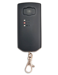 STEMAX BX110 Мобильная тревожная кнопка фото 1