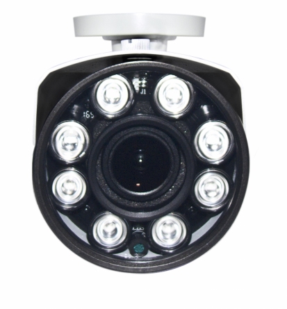 DarkMaster StreetCAM 1080.vf-Power (2 Мп, 6-50 мм, MHD) фото 3