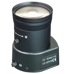 LV50500D  (5,0-50,0 мм) АРД фото 1