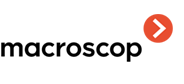 Торговый Дом «Русичи» получил статус официального дистрибьютора компании «Macroscop» на территории Российской Федерации и стран СНГ! 