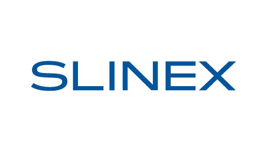 Новинки от Slinex. Новые переговорные устройства клиент-кассир