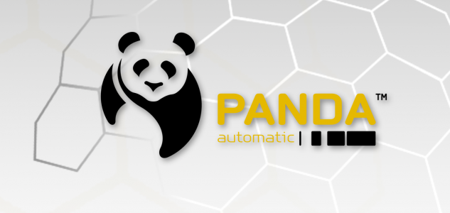 Вебинар Panda Automatic