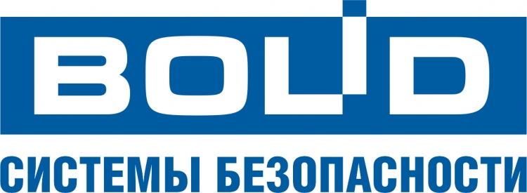 Компания Болид получила сертификат на ППКУП Сириус и блоки ШКП-RS
