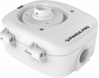 Коробка PANDA JB-L1 для цилиндрических камер