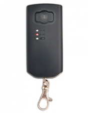 STEMAX BX110 Мобильная тревожная кнопка