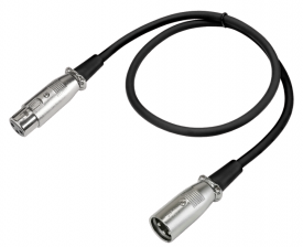 AT-KM-093-1 Корд микрофонный