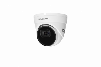 iCAM FXD8WX AI ver.2