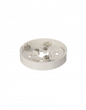 B401 System Sensor База 2х проводная