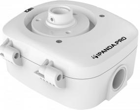 Коробка PANDA JB-L1 для цилиндрических камер