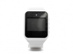 MP-801H2 Наручный пейджер