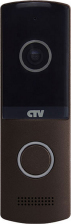 CTV-D4003NG B