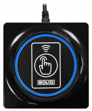 Считыватель Proxy-6-USB-B