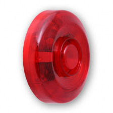 Астра-10 исп. 3