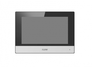 Видеодомофон F-VI-3442IPWE1 IP с WI-FI