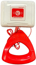 GC-0423W2