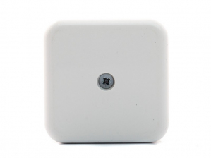 GC-3001S1 Одноканальный передатчик сигнала аварии. Работает совместно с приемником GC-3006R1. 12В