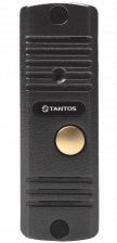 WALLE+  HD (асфальт) (Tantos)