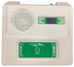 MP-831W4 Радиоприемник