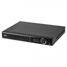 RVi-R16LB-C V.2