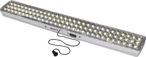 SKAT LT-902400-LED-Li-Ion