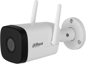 Видеокамера DH-IPC-HFW1230DTP-STW-0280B фото 1
