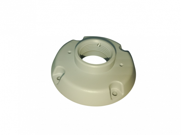 Крепление для кронштейна EMS-500MOW для камер EPP фото 1