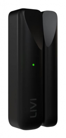 Livi CS KB Датчик открытия магнитоконтактный фото 1