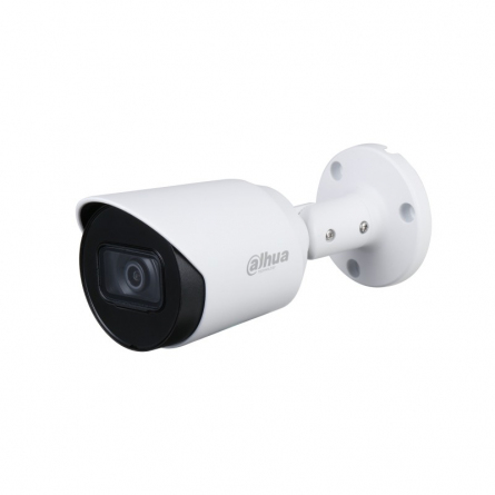 Видеокамера DH-IPC-HFW2230SP-S-0280B-S2 фото 1