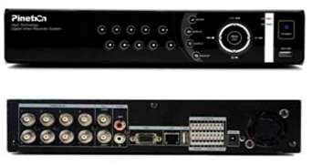 PDR-XM3004 фото 1
