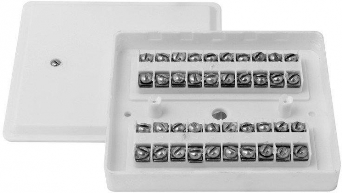 КРТП-10 (SLT) фото 1