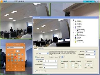 SmartVideo IP фото 1