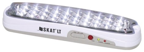 SKAT LT-301300-LED-Li-lon фото 1