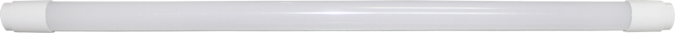 SKAT LED-12VDC-6W-90A610 фото 1