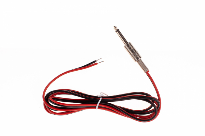 GC-0002D3  фото 1