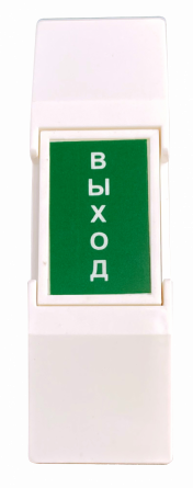 Кнопка выхода PG-EX-10С фото 1