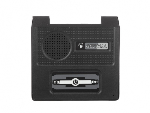 GC-1001D4 фото 1