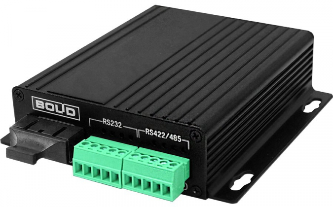 RS-FX-SM40 фото 1