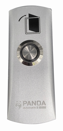 Кнопка выхода PG-EX-20LC фото 1