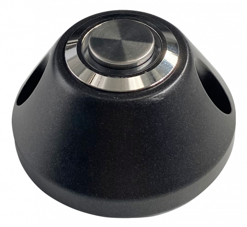 Кнопка выхода PG-EX-30BLC фото 1