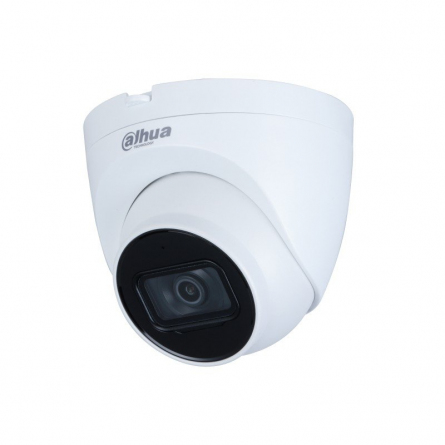 Видеокамера DH-IPC-HDW2230TP-AS-0280B-S2 фото 1