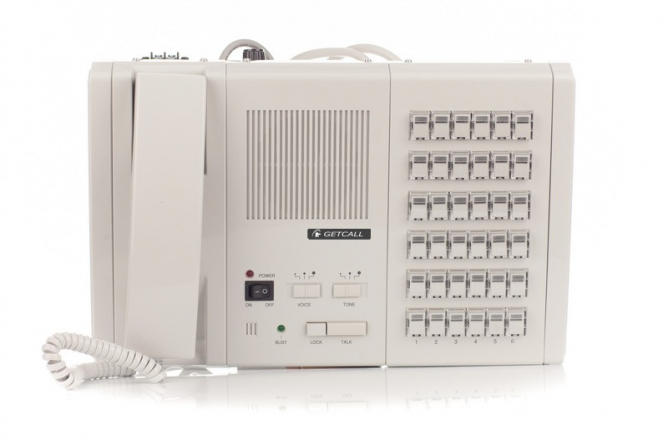GC-1036F6 фото 1