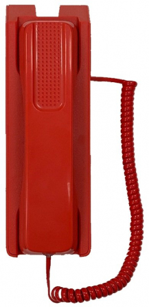 GC-5003T3 Телефонная трубка фото 1
