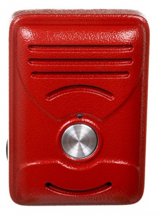 GC-2001P4 фото 1