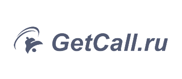 GetCall