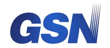G.S.N. Electronic Company