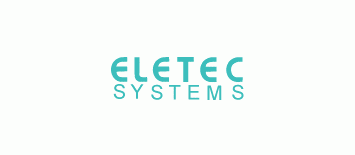 ELETEC systems