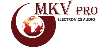 MKV Pro (Ivolga)