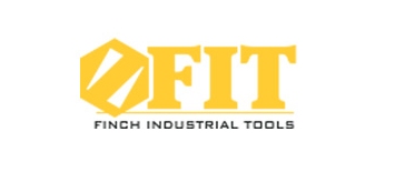 FINCH INDUSTRIAL TOOLS