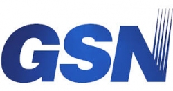 G.S.N. Electronic Company