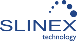 Slinex Technology